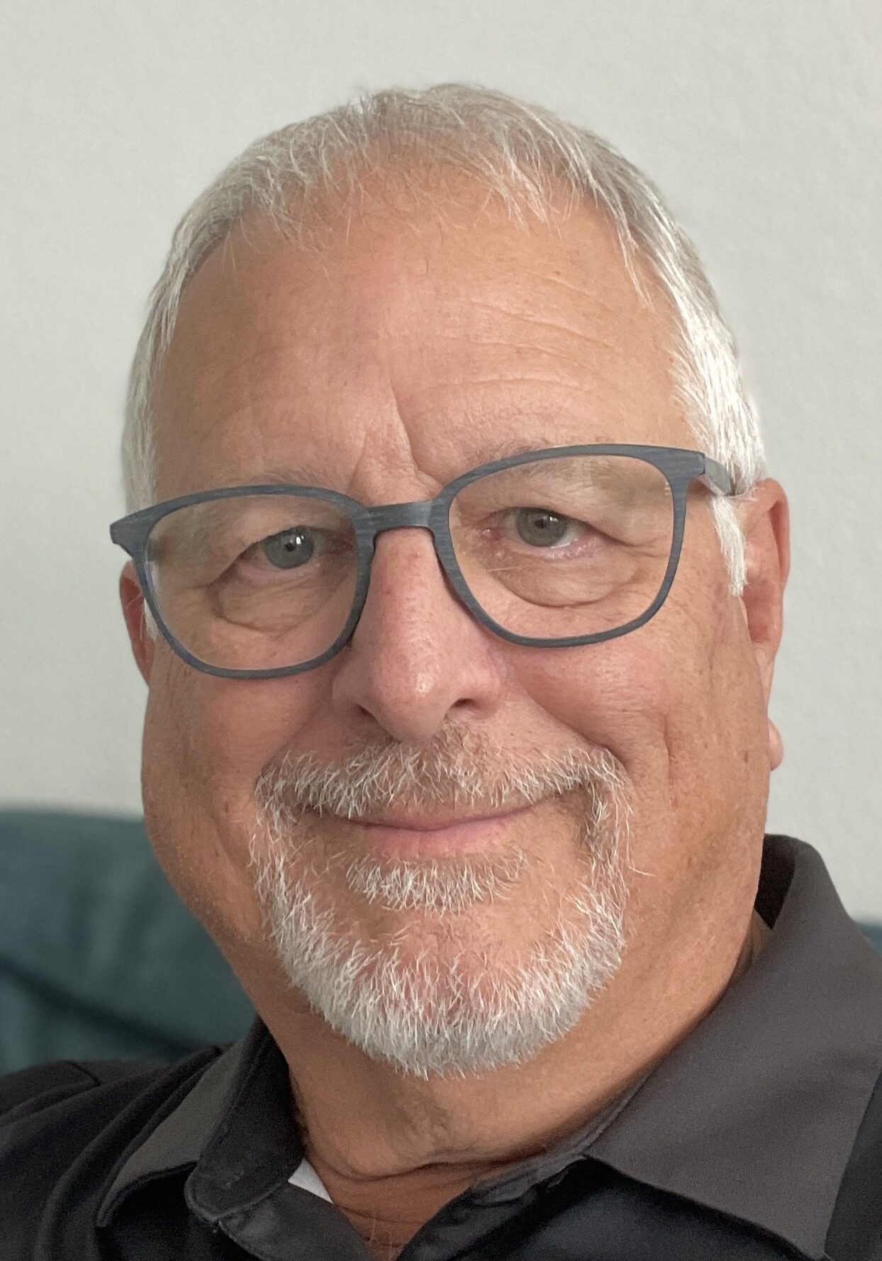 David Wayne Wimer Photo