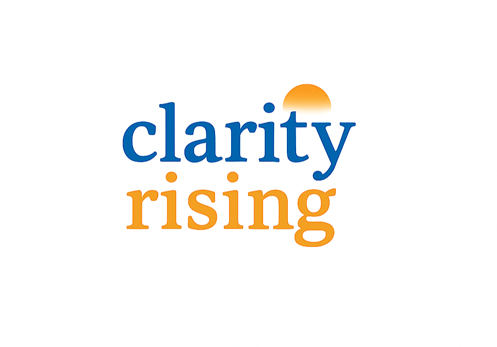 Clarity Rising